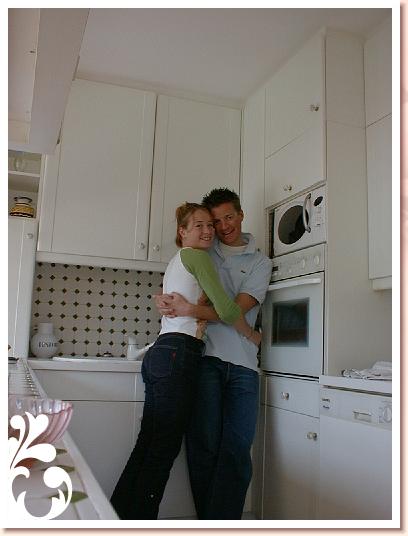019. AvoriazAudrey & Me (France)
